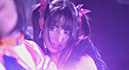 Sailor Rabios & Sailor Pastel024