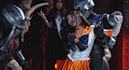Sailor Rabios & Sailor Pastel025