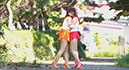 Sailor Rabios & Sailor Pastel027