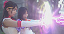 Sailor Rabios & Sailor Pastel028