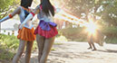 Sailor Rabios & Sailor Pastel029
