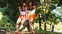 Sailor Rabios & Sailor Pastel030