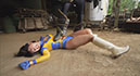 Super Heroine Great Battle Part 1001