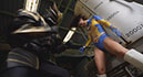 Super Heroine Great Battle Part 1002