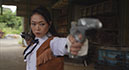 Super Heroine Great Battle Part 1003