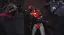 Super Heroine Great Battle Part 1005