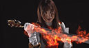 Super Heroine Great Battle Part 1008