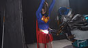 Super Heroine Great Battle Part 1018