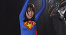 Super Heroine Great Battle Part 1019