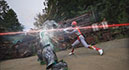 Super Heroine Great Battle Part 1022
