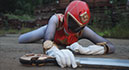 Super Heroine Great Battle Part 1028