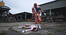 Super Heroine Great Battle Part 1030