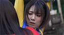 Super Heroine Great Battle Part 2004