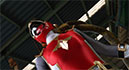 Super Heroine Great Battle Part 2007