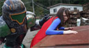 Super Heroine Great Battle Part 2008