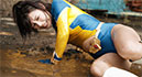 Super Heroine Great Battle Part 2011