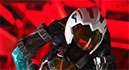 Super Heroine Great Battle Part 2012