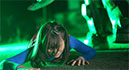 Super Heroine Great Battle Part 2021