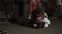 Super Heroine Great Battle Part 2022