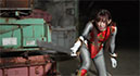 Super Heroine Great Battle Part 2023
