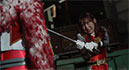 Super Heroine Great Battle Part 2024