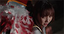 Super Heroine Great Battle Part 2025