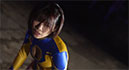 Super Heroine Great Battle Part 2026