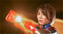 Super Heroine Great Battle Part 2029