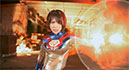 Super Heroine Great Battle Part 2030