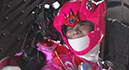 HEROINE ACTION PINCH:Legendary Squadron Fairy Knights - Alone and alone! The terror of the Dark Fairies! -002