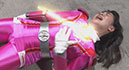 HEROINE ACTION PINCH:Legendary Squadron Fairy Knights - Alone and alone! The terror of the Dark Fairies! -011