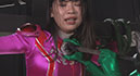 HEROINE ACTION PINCH:Legendary Squadron Fairy Knights - Alone and alone! The terror of the Dark Fairies! -018