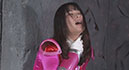 HEROINE ACTION PINCH:Legendary Squadron Fairy Knights - Alone and alone! The terror of the Dark Fairies! -022
