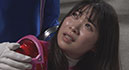 HEROINE ACTION PINCH:Legendary Squadron Fairy Knights - Alone and alone! The terror of the Dark Fairies! -027