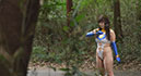 HEROINE SEXY Pinch T Frontier - Assassin of the End of the Edo Period001