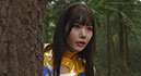 HEROINE SEXY Pinch T Frontier - Assassin of the End of the Edo Period004