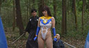 HEROINE SEXY Pinch T Frontier - Assassin of the End of the Edo Period005