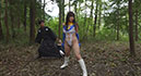 HEROINE SEXY Pinch T Frontier - Assassin of the End of the Edo Period006