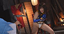 HEROINE SEXY Pinch T Frontier - Assassin of the End of the Edo Period016