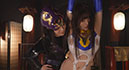 HEROINE SEXY Pinch T Frontier - Assassin of the End of the Edo Period019