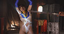 HEROINE SEXY Pinch T Frontier - Assassin of the End of the Edo Period023