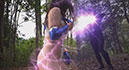 HEROINE SEXY Pinch T Frontier - Assassin of the End of the Edo Period028