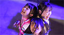 Battle Heroine Leotizer Part 2002