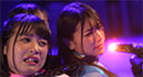 Battle Heroine Leotizer Part 2006