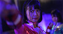 Battle Heroine Leotizer Part 2009
