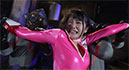 Battle Heroine Leotizer Part 2011
