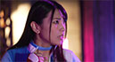 Battle Heroine Leotizer Part 2014