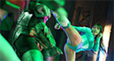Battle Heroine Leotizer Part 2015