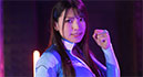 Battle Heroine Leotizer Part 2016