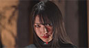 Fighter of the Sun Leona SeasonⅡ Space Superhuman Martial Arts Tournament Part 1012